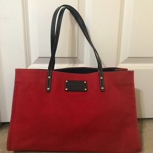 Kate Spade bag